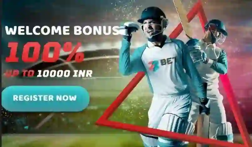 22Bet Italia 2026 — scommesse sportive, casino online, bonus benvenuto 122€, app mobile