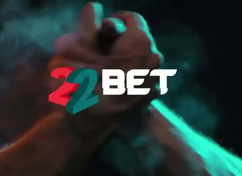 22Bet Casino Online Italia 2026 — slot machine, roulette live, blackjack, jackpot progressivi